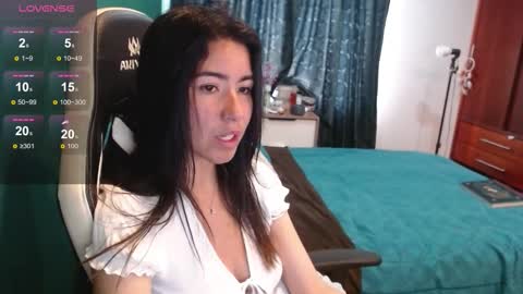 Alice online show from March 2026 03:48:01 PM