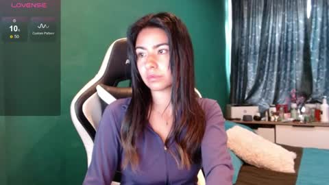 Alice online show from April 2026 01:16:02 PM