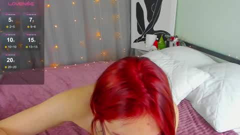 Alice online show from December 2024 05:47:02 AM