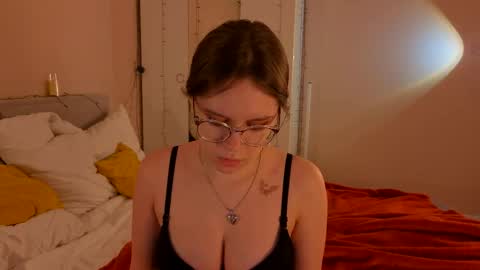 Alice online show from December 2025 10:09:01 AM