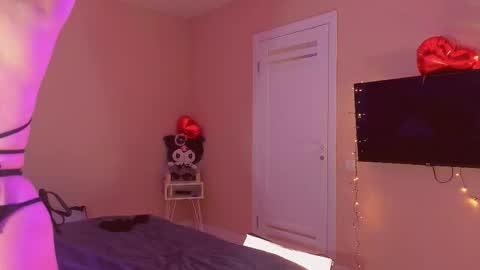 Alice online show from February 2026 12:49:01 PM