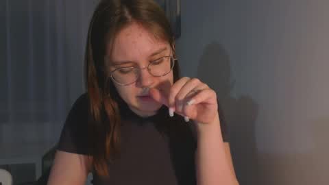 Alice online show from March 2026 03:23:01 PM