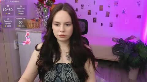 Alice online show from February 2026 07:08:02 PM