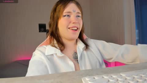  Alice  online show from February 2026 11:51:01 AM