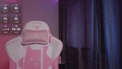 Snapshot of alice_muah chatting on February 2026 03:11:02 AM Alice online show from February 2026 03:11:02 AM