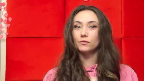 AliceMunro online show from February 2025 09:27:02 PM