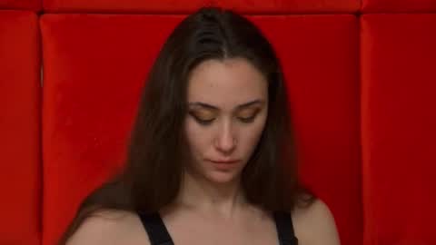 AliceMunro online show from March 2025 02:14:02 AM