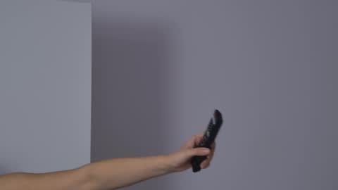 AliceMunro online show from September 2025 07:15:02 PM