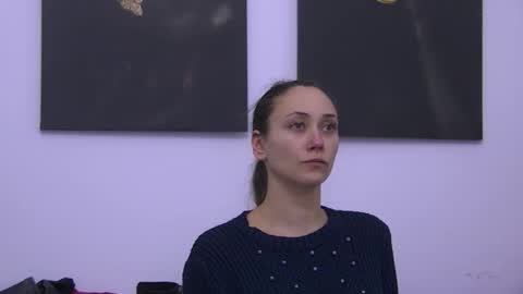 AliceMunro online show from January 2026 03:39:01 PM