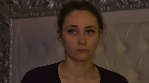 AliceMunro online show from March 2026 10:09:01 PM