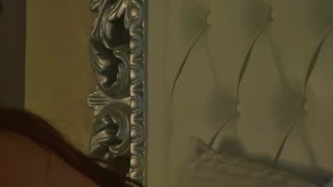 Snapshot of alice_munro chatting on June 2026 02:24:02 AM AliceMunro online show from June 2026 02:24:02 AM
