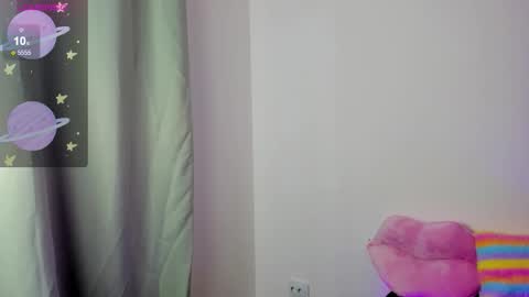 Alice online show from October 2025 11:19:02 AM