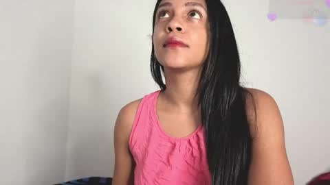 Snapshot of alice_parkerx chatting on May 2026 10:43:02 AM alice_parkerx online show from May 2026 10:43:02 AM