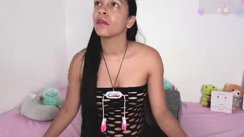 Snapshot of alice_parkerx chatting on June 2026 10:47:02 AM alice_parkerx online show from June 2026 10:47:02 AM