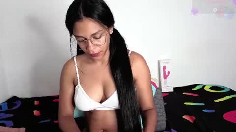 Snapshot of alice_parkerx chatting on July 2026 10:53:01 AM alice_parkerx online show from July 2026 10:53:01 AM