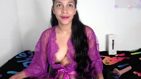 Snapshot of alice_parkerx chatting on July 2026 10:50:02 AM alice_parkerx online show from July 2026 10:50:02 AM