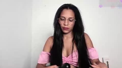 Snapshot of alice_parkerx chatting on July 2026 10:46:02 AM alice_parkerx online show from July 2026 10:46:02 AM
