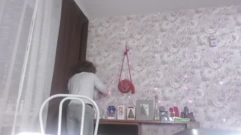 bigclit daddy squirt bigdildo fit online show from January 2025 12:33:01 AM