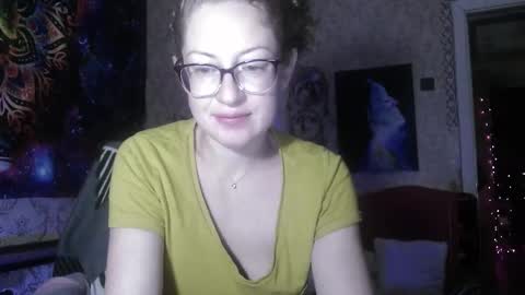 bigclit daddy squirt bigdildo fit online show from September 2025 10:31:02 AM