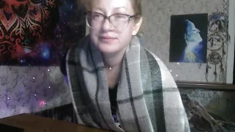 bigclit daddy squirt bigdildo fit online show from October 2025 03:56:02 PM