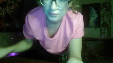 bigclit daddy squirt bigdildo fit online show from October 2025 10:55:01 AM