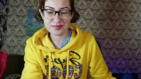 bigclit daddy squirt bigdildo fit online show from November 2025 09:29:01 AM