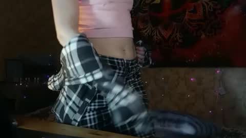 bigclit daddy squirt bigdildo fit online show from November 2025 07:46:02 PM