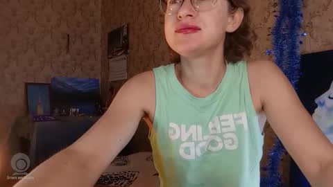 bigclit daddy squirt bigdildo fit online show from November 2025 06:03:02 PM