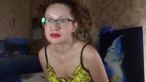 bigclit daddy squirt bigdildo fit online show from November 2025 04:00:02 PM