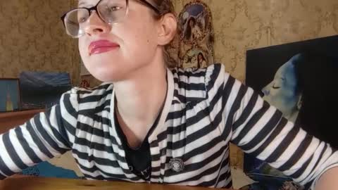 bigclit daddy squirt bigdildo fit online show from November 2025 01:22:01 PM