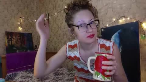 bigclit daddy squirt bigdildo fit online show from November 2025 10:07:01 AM