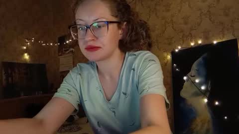 bigclit daddy squirt bigdildo fit online show from December 2025 11:21:01 PM