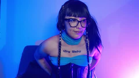      online show from March 2026 12:49:02 AM