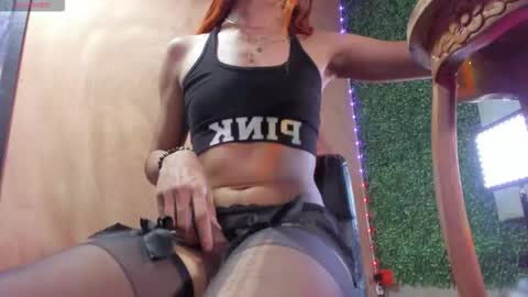 Snapshot of alice_randyy chatting on January 2026 07:04:01 PM alice_randyy online show from January 2026 07:04:01 PM