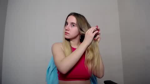 Alice online show from November 2025 05:07:01 AM