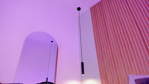 alice_rodman online show from March 2026 03:18:01 PM