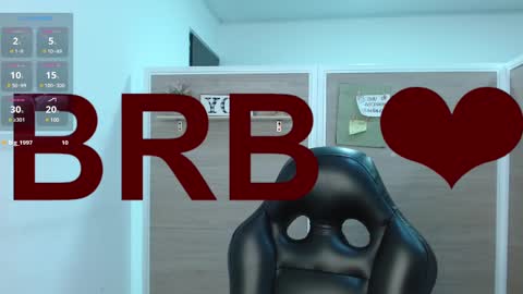 Alice  online show from February 2025 06:30:02 PM