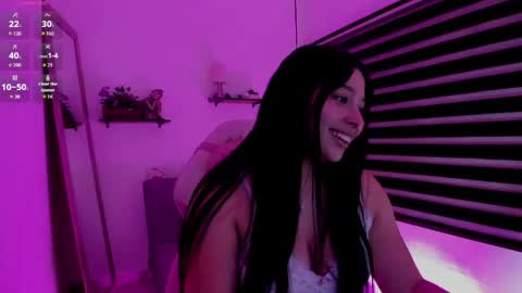 alice_scoth_69 online show from April 2026 06:10:01 PM