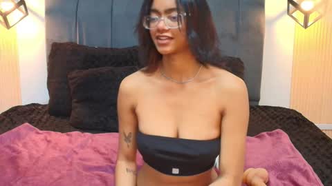 alice_simmons online show from November 2025 12:08:02 PM