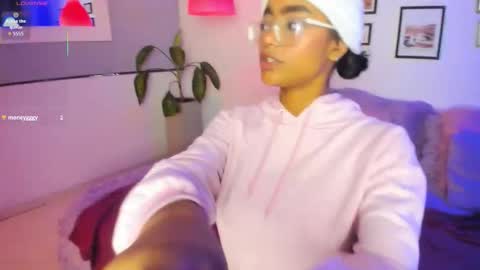 alice_simmons online show from February 2026 07:42:02 PM