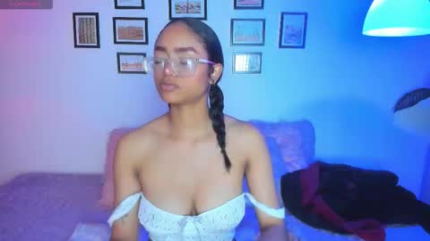 Snapshot of alice_simmons chatting on March 2026 12:55:01 PM alice_simmons online show from March 2026 12:55:01 PM