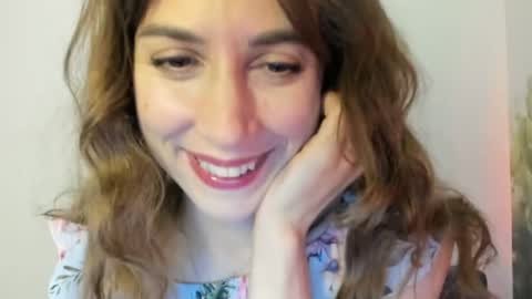 Snapshot of alice_sincere chatting on June 2026 09:16:02 PM Alice Love you all online show from June 2026 09:16:02 PM