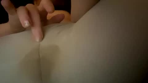 alice_sinn online show from February 2025 09:57:01 PM