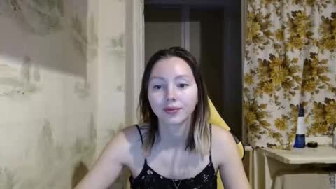 Alice smiles online show from January 2026 11:30:02 PM