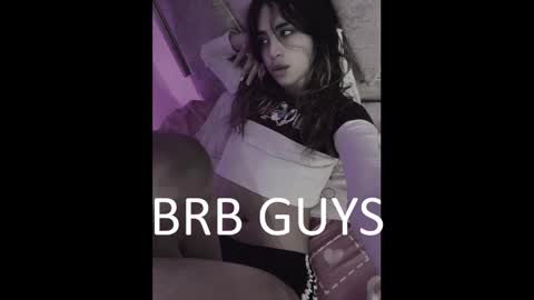 Snapshot of alice_sofia chatting on February 2026 12:54:02 PM Sofia online show from February 2026 12:54:02 PM