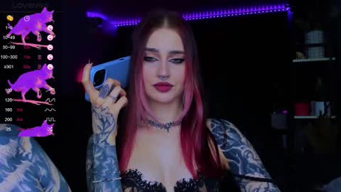 Alice online show from March 2026 06:37:01 PM