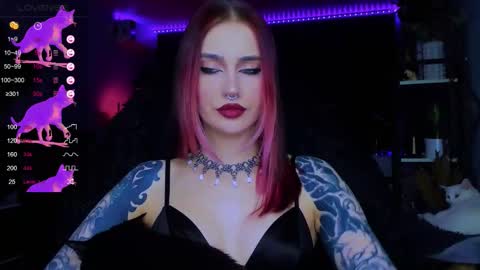 Alice online show from March 2026 06:03:01 PM