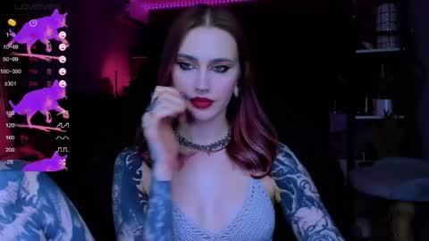 Snapshot of alice_specter chatting on April 2026 07:04:02 PM Alice online show from April 2026 07:04:02 PM