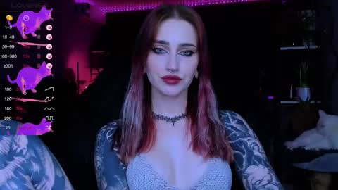 Snapshot of alice_specter chatting on May 2026 06:38:02 PM Alice online show from May 2026 06:38:02 PM