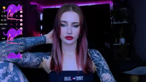 Snapshot of alice_specter chatting on May 2026 08:42:01 AM Alice online show from May 2026 08:42:01 AM